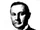 Norman Chambers