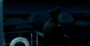 SS Californian in Titanic (1997 film)