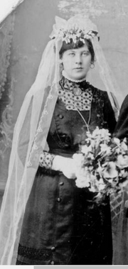 Josefina-Franchi