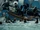 Titanic-movie-screencaps.com-18381.jpg