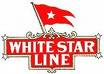 White star line