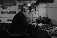 20200808 151219.jpg (205 KB) David McCallum as Harold Bride in A Night to Remember (1958)
