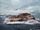 Raising the Titanic A Company's Progress