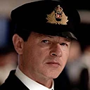 William McMaster Murdoch Titanic 2012.jpg (29 KB) Brian McCardie as William McMaster Murdoch in Titanic (2012 Miniseries)