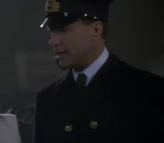 20200714 005419.jpg (135 KB) Malcolm Stewart as William McMaster Murdoch in Titanic (1996)
