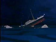 20201230 143633.jpg (200 KB) The break-up of the Titanic