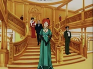 20201230 143409.jpg (165 KB) The Grand Staircase