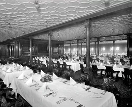 OlySDiningSaloon(1)