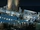 Titanic-movie-screencaps.com-18393.jpg