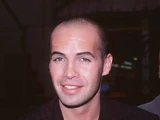 Billy Zane