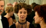 Lady Duff-Gordon | Titanic Wiki | Fandom