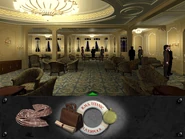 TAOOT Lounge.png (241 KB) The lounge as it appears in Titanic: Adventure Out of Time