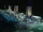 Titanic-movie-screencaps.com-18448.jpg