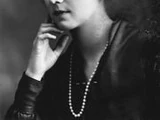 Countess of Rothes