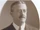 George Dennick Wick