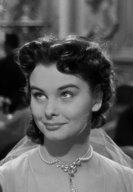 Annette-Sturges-1953film