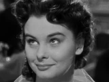 Annette Sturges