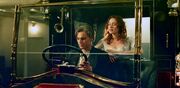 Rose-Dewittbukater-1997film-4