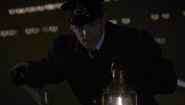 Harold Lowe in Titanic (1996)