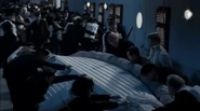 B.png (818 KB) Many passengers try to set Collapsible B to the wrong side of the ship in the 2012 Miniseries Titanic