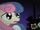 MLP Titanic - A Night To Remember
