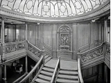 Grand Staircase