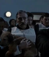 20200713 135747.jpg (138 KB) John Jacob Astor IV with his dog, Kitty in Titanic (2012)