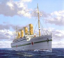 Britannic