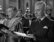 20200730 120600.jpg (127 KB) John Jacob Astor IV with his wife in the 1953 Titanic