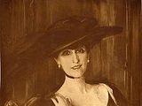 Ava Astor