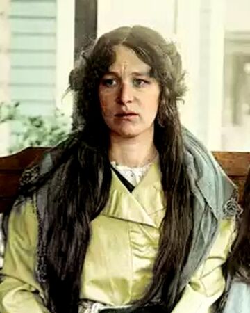 wallpapers Marjorie Charlotte Collyer Titanic charlotte caroline collyer titanic