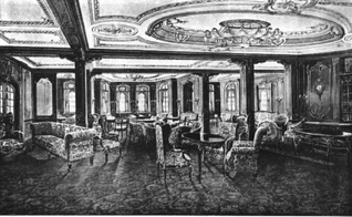 FirstC Lounge-sketch