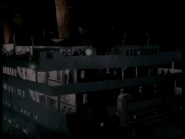 TT077.jpg (37 KB) Trying to contact the Californian.