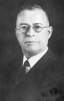 Dickinson H. Bishop | Titanic Wiki | Fandom