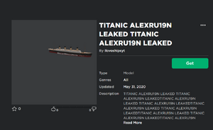 Early-Roblox-Leak-Example