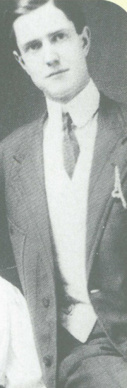 AdolfDyker