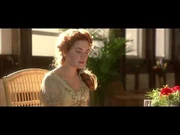 Titanic_the_movie_Scene-_My_fiancé