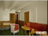 Cabin B-77
