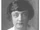 Lucile Polk Carter