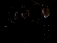 Rappahannock.jpg (15 KB) Receiving an ice warning from the Rappahannock.