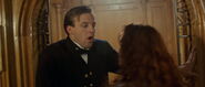 Titanic-movie-screencaps.com-14216