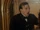 Titanic-movie-screencaps.com-14216.jpg