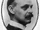 Edward Kent