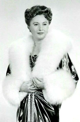 Julia-Sturges-1953film