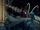 Titanic-movie-screencaps.com-17604.jpg