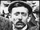 George William Beauchamp