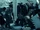 Titanic-movie-screencaps.com-21484.jpg