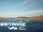 -120m Britannic wreck xpedition 2017
