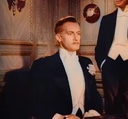 20200730 120541.jpg (155 KB)