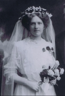 AnnaS.Danbom